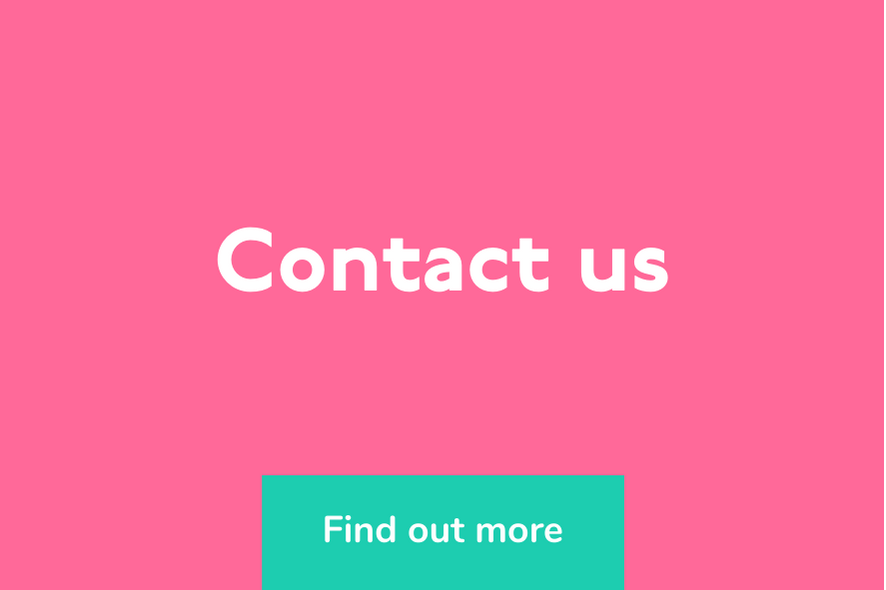 Contact