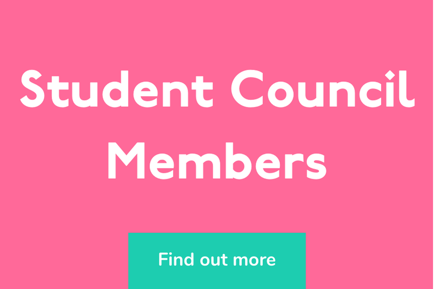 COuncil Members